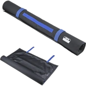 KUPO KSB-050 GEL ROLL