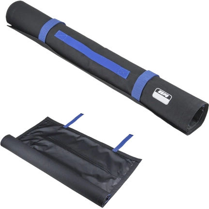 KUPO KSB-050 GEL ROLL