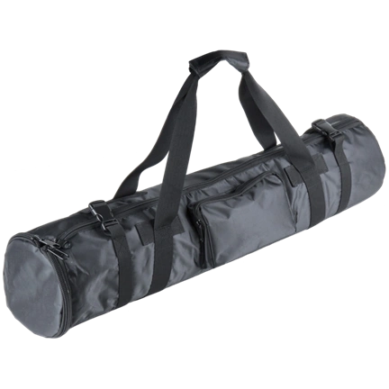 KUPO KSB-161 STAND BAG FOR 161MB SLIDER STAND