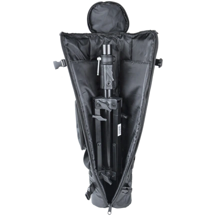 KUPO KSB-161 STAND BAG FOR 161MB SLIDER STAND