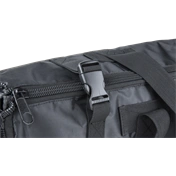 KUPO KSB-161 STAND BAG FOR 161MB SLIDER STAND