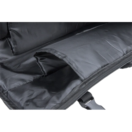 KUPO KSB-161 STAND BAG FOR 161MB SLIDER STAND