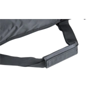 KUPO KSB-161 STAND BAG FOR 161MB SLIDER STAND