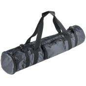 KUPO KSB-161 STAND BAG FOR 161MB SLIDER STAND