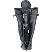 KUPO KSB-161 STAND BAG FOR 161MB SLIDER STAND