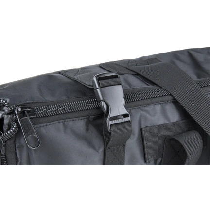 KUPO KSB-161 STAND BAG FOR 161MB SLIDER STAND