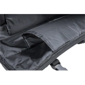 KUPO KSB-161 STAND BAG FOR 161MB SLIDER STAND