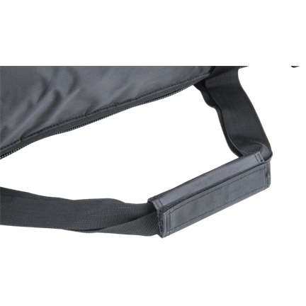 KUPO KSB-161 STAND BAG FOR 161MB SLIDER STAND