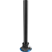 KUPO KSC-09 PUMPING SUCTION CUP WITH 51MM, TUBE (34.5CM)