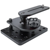 KUPO KSC-130 MINI CAMERA BALL LEVELING HEAD