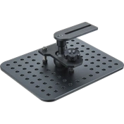 KUPO KSC-140 UNIVERSAL CAMERA BALL LEVELING HEAD