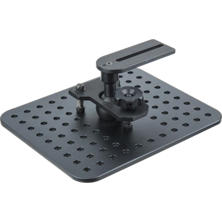 KUPO KSC-140 UNIVERSAL CAMERA BALL LEVELING HEAD