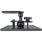 KUPO KSC-140 UNIVERSAL CAMERA BALL LEVELING HEAD