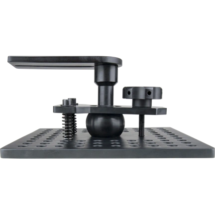 KUPO KSC-140 UNIVERSAL CAMERA BALL LEVELING HEAD