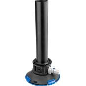 KUPO KSC-19 PUMPING SUCTION CUP WITH 51MM, TUBE(25CM)