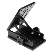 KUPO KSC-200 CAMERA WEDGE PLATE