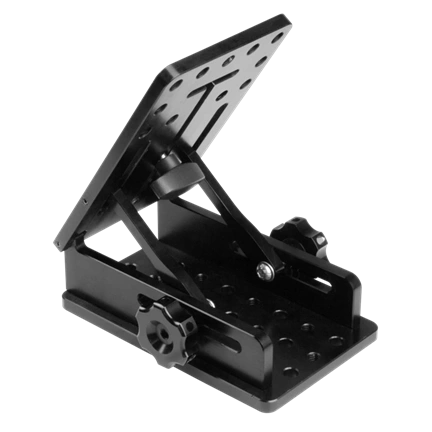 KUPO KSC-200 CAMERA WEDGE PLATE