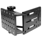 KUPO KSC-200 CAMERA WEDGE PLATE