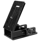 KUPO KSC-200 CAMERA WEDGE PLATE