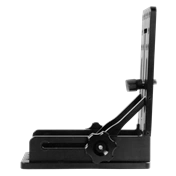 KUPO KSC-200 CAMERA WEDGE PLATE