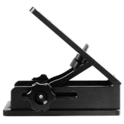 KUPO KSC-200 CAMERA WEDGE PLATE