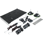 KUPO KSC-280K HOSTESS TRAY KIT