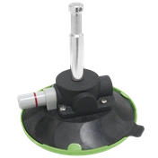 KUPO KSC-60 CAMERA CAR MOUNT