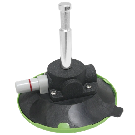 KUPO KSC-60 CAMERA CAR MOUNT