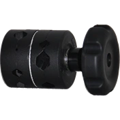 KUPO KSC-60 CAMERA CAR MOUNT