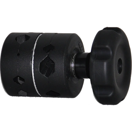 KUPO KSC-60 CAMERA CAR MOUNT