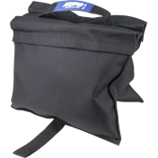 KUPO KSD-1680L SAND BAG (MAX. LOAD: 35LBS / 16KG)