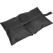 KUPO KSD-1680L SAND BAG (MAX. LOAD: 35LBS / 16KG)