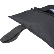 KUPO KSD-1680L SAND BAG (MAX. LOAD: 35LBS / 16KG)