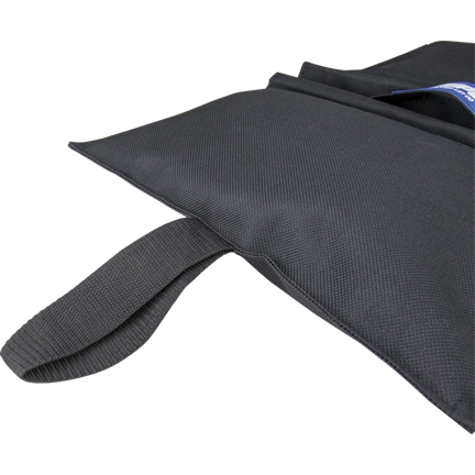 KUPO KSD-1680L SAND BAG (MAX. LOAD: 35LBS / 16KG)