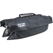 KUPO KSD-1680M HOOK AND LOOP REFILLABLE SAND BAG 10.2KG - EMPTY