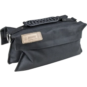 KUPO KSD-1680S HOOK AND LOOP REFILLABLE SAND BAG 6KG - EMPTY