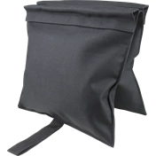 KUPO KSD-1680XL SAND BAG (MAX. LOAD: 50LBS / 22KG)