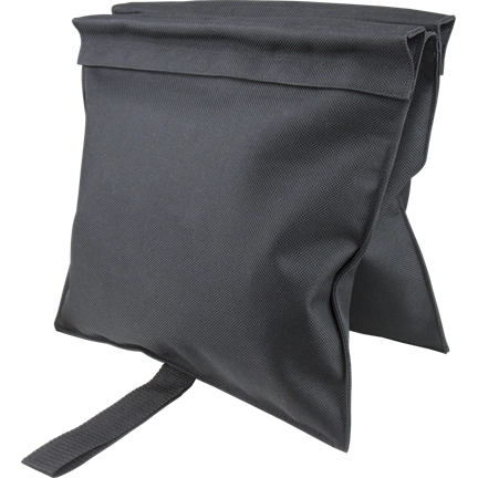 KUPO KSD-1680XL SAND BAG (MAX. LOAD: 50LBS / 22KG)