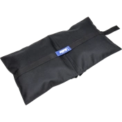 KUPO KSD-1680XL SAND BAG (MAX. LOAD: 50LBS / 22KG)