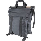 KUPO KSD-77 SAND BAG (MAX. LOAD: 77LBS / 27.2KG)