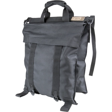 KUPO KSD-77 SAND BAG (MAX. LOAD: 77LBS / 27.2KG)