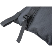 KUPO KSD-77 SAND BAG (MAX. LOAD: 77LBS / 27.2KG)