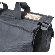 KUPO KSD-77 SAND BAG (MAX. LOAD: 77LBS / 27.2KG)