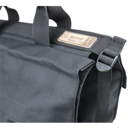 KUPO KSD-77 SAND BAG (MAX. LOAD: 77LBS / 27.2KG)