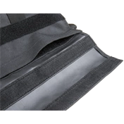 KUPO KSD-77 SAND BAG (MAX. LOAD: 77LBS / 27.2KG)