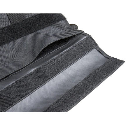 KUPO KSD-77 SAND BAG (MAX. LOAD: 77LBS / 27.2KG)