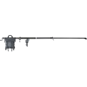 KUPO KSD-77 SAND BAG (MAX. LOAD: 77LBS / 27.2KG)