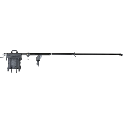 KUPO KSD-77 SAND BAG (MAX. LOAD: 77LBS / 27.2KG)