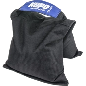 KUPO KSF-15 SHOT BAG 6.9KG