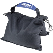 KUPO KSF-25 SHOT BAG - 11,5KG
